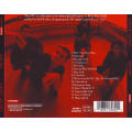 Life Of Agony - 1989-1999 (CD, Comp)