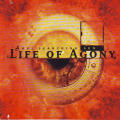 Life Of Agony - Soul Searching Sun (CD, Album)