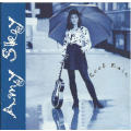 Amy Sky - Cool Rain (CD, Album)