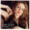 Amy Studt - False Smiles (CD, Album)