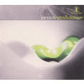 Benza - Retrofuturism (CD, Album)