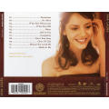 Ana Laura - Ana Laura (CD, Album)