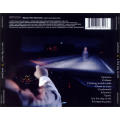 Anathema - A Fine Day To Exit (CD, Album, RE)