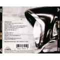 2nd II None - Classic 220 (CD, Album, IMPORT)