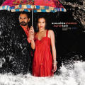 Anoushka Shankar / Karsh Kale - Breathing Under Water (CD, Album)
