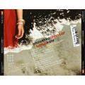 Anoushka Shankar / Karsh Kale - Breathing Under Water (CD, Album)