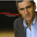 Curtis Stigers - Real Emotional (CD, Album)