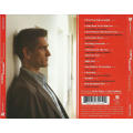 Curtis Stigers - Real Emotional (CD, Album)