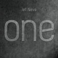 Jef Neve - One (CD, Album)