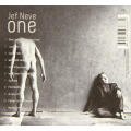 Jef Neve - One (CD, Album)