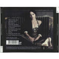 Andrea Corr - Lifelines (CD, Album)