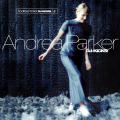 Andrea Parker - DJ-Kicks (CD, Mixed)