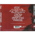Andreas Johnson - Liebling (CD, Album)