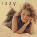 Izzy - Ascolta (CD, Album)