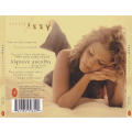 Izzy - Ascolta (CD, Album)