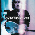 Per Gessle - The World According To Gessle (CD, Album)