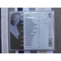 Dee Clark - Raindrops (CD, Comp)