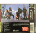 Napalm Death - Harmony Corruption (CD, Album)