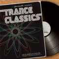 Various - Trance Classics (2xCD, Comp, P/Mixed)