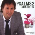 Louis Britz - Psalms 2