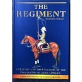 The Regiment