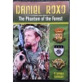 Daniel Roxo The Phantom of the Forest