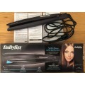 Babyliss 28mm Intense Project