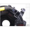 Toyota Hilux Vigo Fortuner Airbag Spiral Cable Clock Spring without Steering Controls 84306-0K020