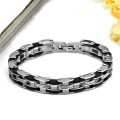 Exquizite Stainless Steel Bracelet