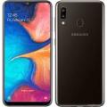 LATE ENTRY SAMSUNG GALAXY A20 || PRISM BLACK COLOR|| 32G VERY GOOD CONDITION.