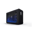 Aorus RTX 2070 Gaming Box - External GPU Enclosure And Graphics Card