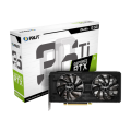 Palit GeForce RTX 3060 Ti Dual 8GB GDDR6