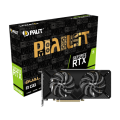 Palit GeForce RTX 2060 SUPER Dual 8GB GDDR6