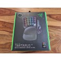 Razer Tartarus V2 Chroma Gaming Keypad