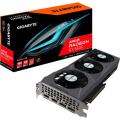 Gigabyte Radeon RX 6600 Eagle