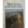 Mountains of Southern Africa Text David Bristow Photography Clive Ward