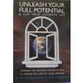 Unleash Your Full Potential by Warren Veenman & Sally Eichorst