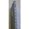 Bradbury's Book of Hallmarks - Pocket Book