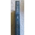 The Lighthouse - P. D. James - Softcover - 323 pages