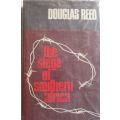 The Siege of Southern Africa - Douglas Reed