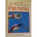 Gardening With the Experts - Pruning - Moira Ryan
