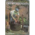 Essential Impressionists - Antonia Cunningham