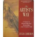 The Artist's Way - Julia Cameron