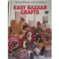 Easy Bazaar Crafts - Better Homes and Gardens