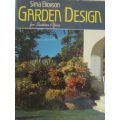 Garden Design for Southern Africa - Sima Eliovson