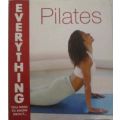 Everything You Need to Know About Pilates