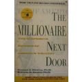 The Millionaire Next Door - Thomas J. Stanley & William D. Danko