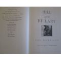 Bill and Hillary - The Marriage - Christopher Andersen