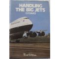 Handling Big Jets - D.P. Davies