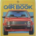 The South African Car Book - AA